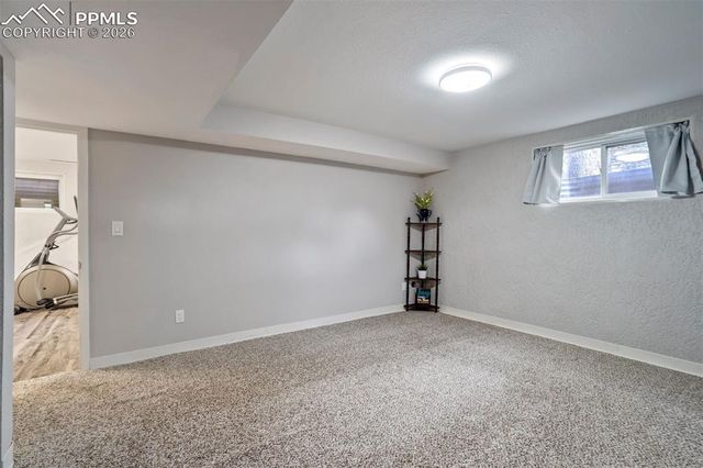 1342 York Road, Colorado Springs, CO 80918