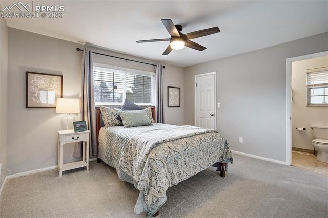 1342 York Road, Colorado Springs, CO 80918