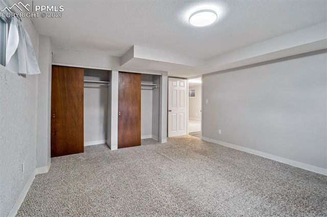 1342 York Road, Colorado Springs, CO 80918