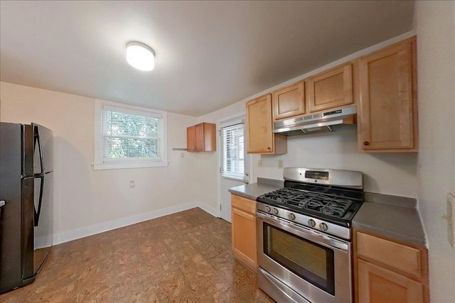 405 Rogers Street, Madison, WI 53703