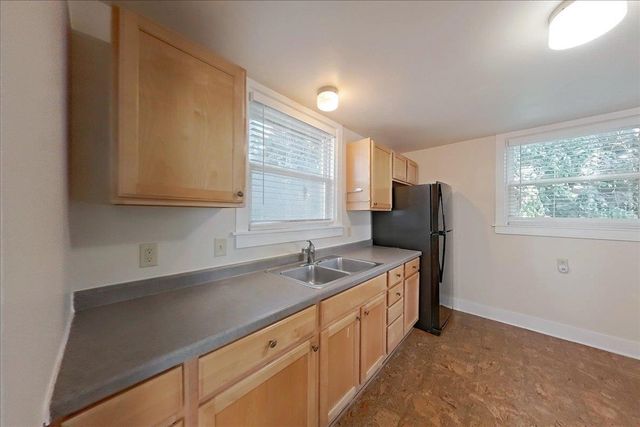405 Rogers Street, Madison, WI 53703