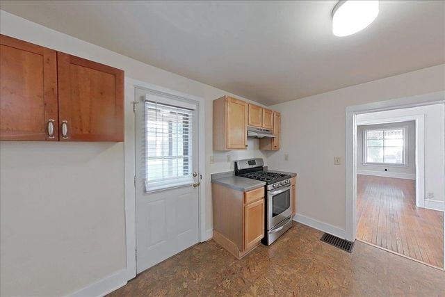 405 Rogers Street, Madison, WI 53703