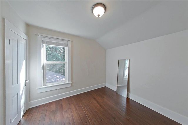 405 Rogers Street, Madison, WI 53703