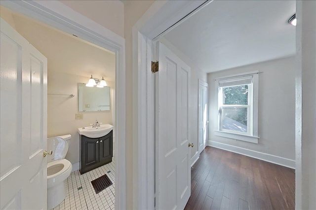 405 Rogers Street, Madison, WI 53703