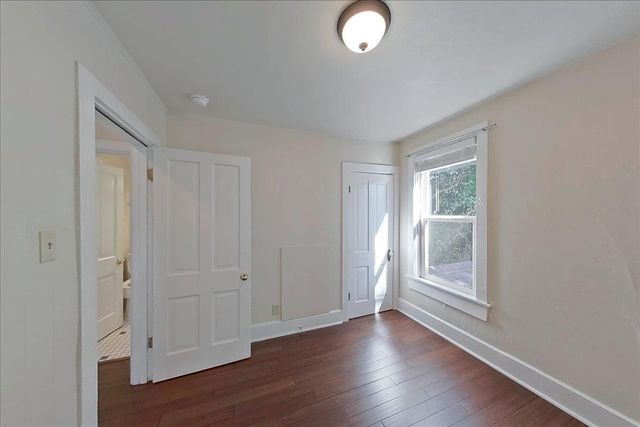 405 Rogers Street, Madison, WI 53703