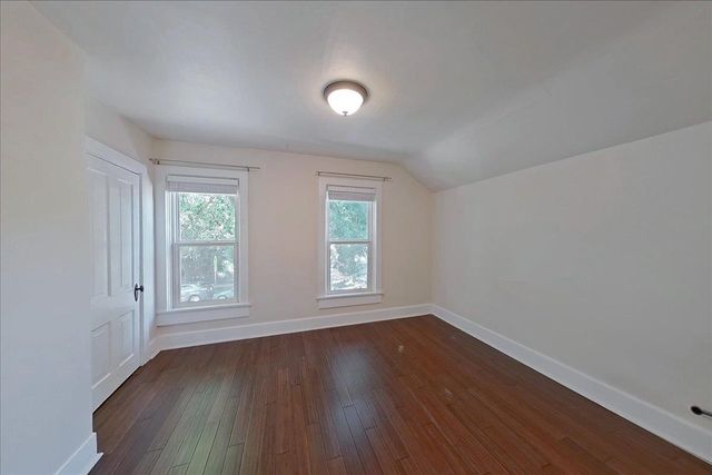 405 Rogers Street, Madison, WI 53703