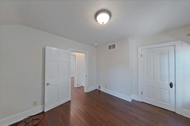 405 Rogers Street, Madison, WI 53703
