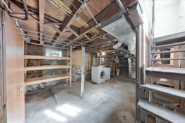 405 Rogers Street, Madison, WI 53703