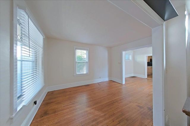 405 Rogers Street, Madison, WI 53703