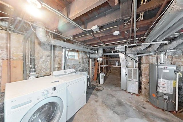 405 Rogers Street, Madison, WI 53703