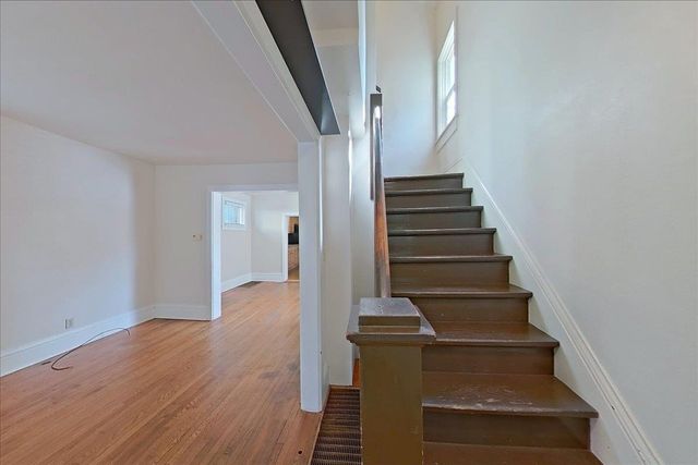 405 Rogers Street, Madison, WI 53703