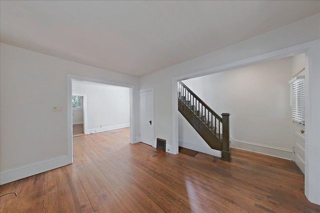 405 Rogers Street, Madison, WI 53703