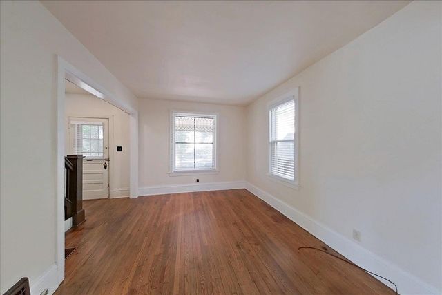 405 Rogers Street, Madison, WI 53703