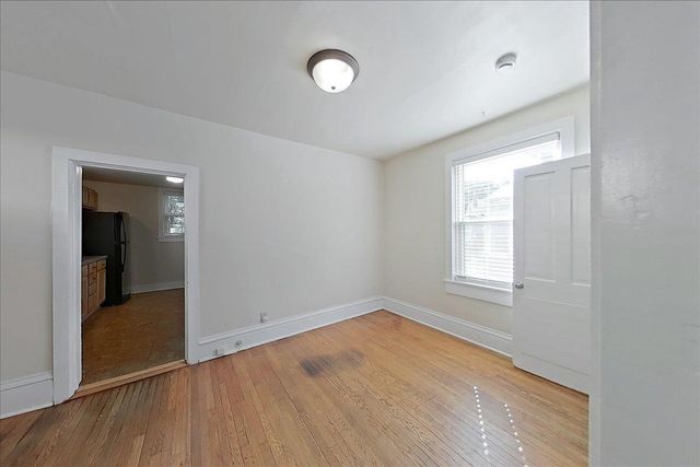405 Rogers Street, Madison, WI 53703