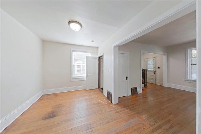 405 Rogers Street, Madison, WI 53703