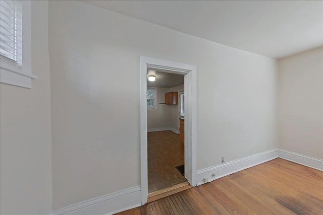 405 Rogers Street, Madison, WI 53703