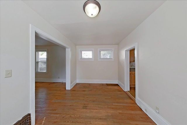 405 Rogers Street, Madison, WI 53703