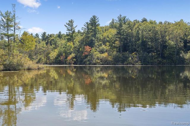 267 W Barnes Lake Road, Columbiaville, MI 48421