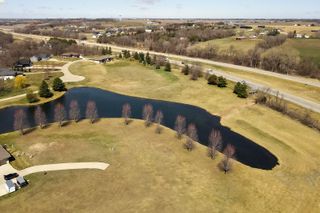 9947 NW 119th Court, Granger, IA 50109