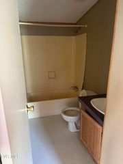 892 Stage Coach Trail, Bristol, TN 37620