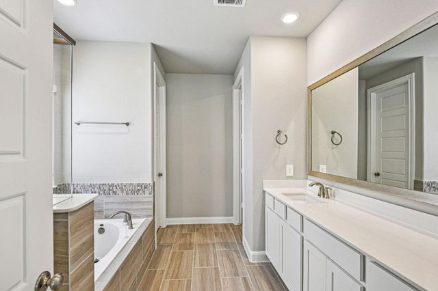 17302 Teddy Trace Drive, Waller, TX 77484