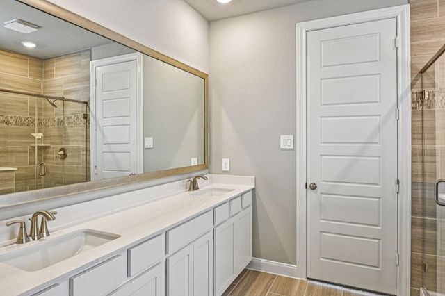 17302 Teddy Trace Drive, Waller, TX 77484