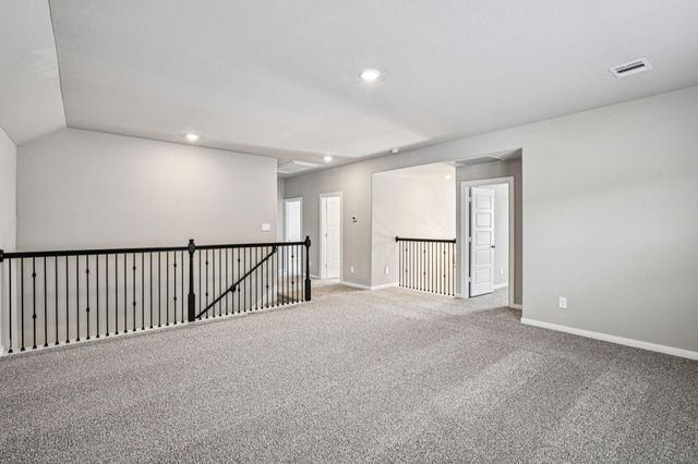 17302 Teddy Trace Drive, Waller, TX 77484