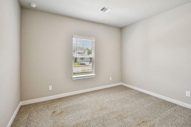 17302 Teddy Trace Drive, Waller, TX 77484