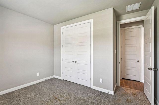 17302 Teddy Trace Drive, Waller, TX 77484