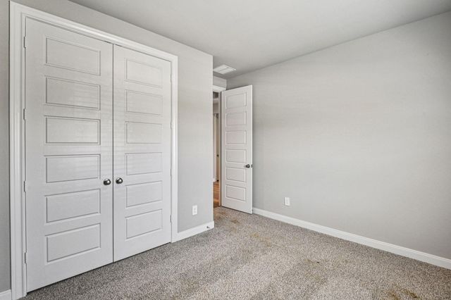 17302 Teddy Trace Drive, Waller, TX 77484