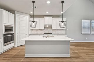 17302 Teddy Trace Drive, Waller, TX 77484