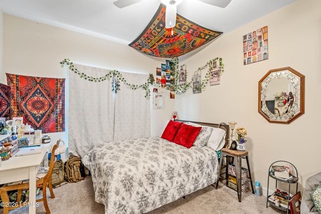 202 Admiration Avenue, Beaufort, SC 29906