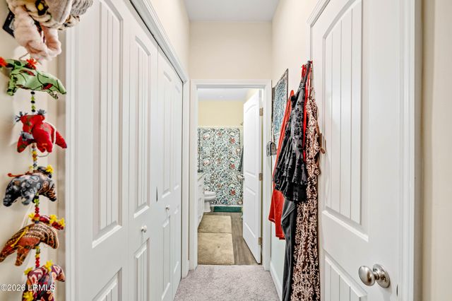 202 Admiration Avenue, Beaufort, SC 29906