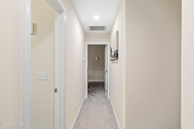 202 Admiration Avenue, Beaufort, SC 29906