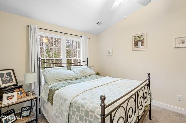 202 Admiration Avenue, Beaufort, SC 29906