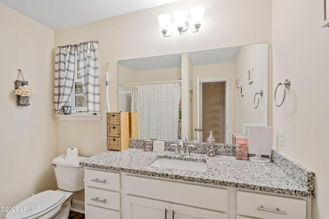 202 Admiration Avenue, Beaufort, SC 29906