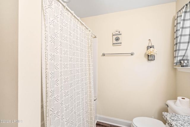 202 Admiration Avenue, Beaufort, SC 29906