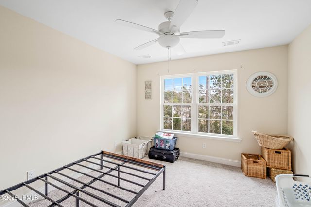 202 Admiration Avenue, Beaufort, SC 29906