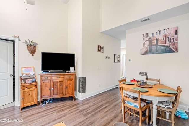 202 Admiration Avenue, Beaufort, SC 29906