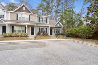 202 Admiration Avenue, Beaufort, SC 29906