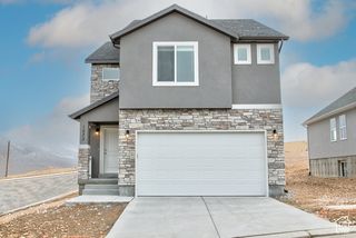 3938 S POWDERWOOD LN #222, Mapleton, UT 84664