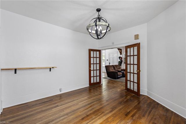 205 N Broad St, Suffolk, VA 23434