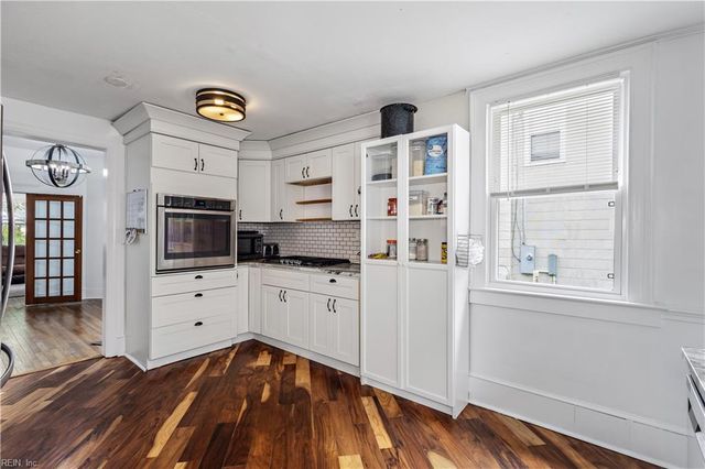 205 N Broad St, Suffolk, VA 23434