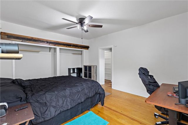 205 N Broad St, Suffolk, VA 23434