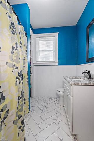 205 N Broad St, Suffolk, VA 23434