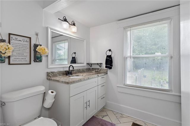 205 N Broad St, Suffolk, VA 23434