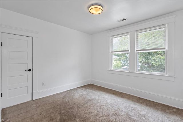 205 N Broad St, Suffolk, VA 23434