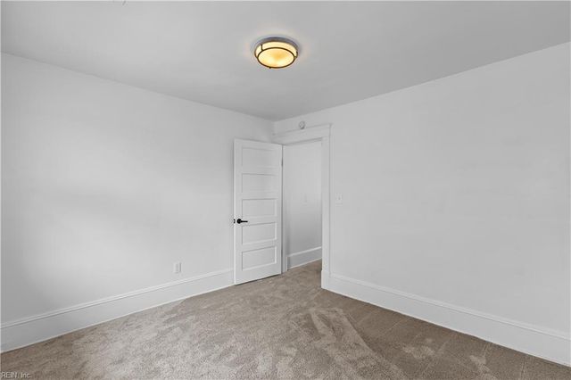205 N Broad St, Suffolk, VA 23434