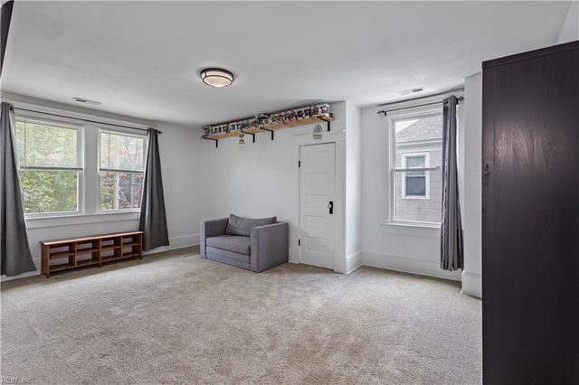 205 N Broad St, Suffolk, VA 23434