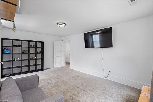 205 N Broad St, Suffolk, VA 23434